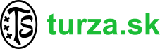 turza.sk